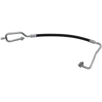 Four Seasons 66835 product image
