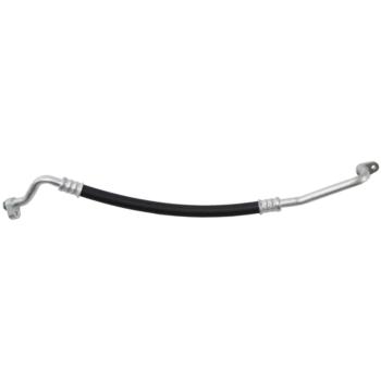 Four Seasons 66836 product image