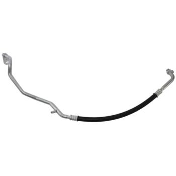 Four Seasons 66839 product image