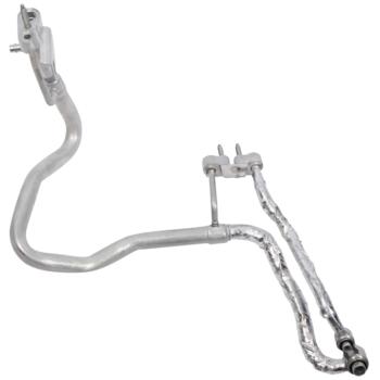 Four Seasons 66841 product image
