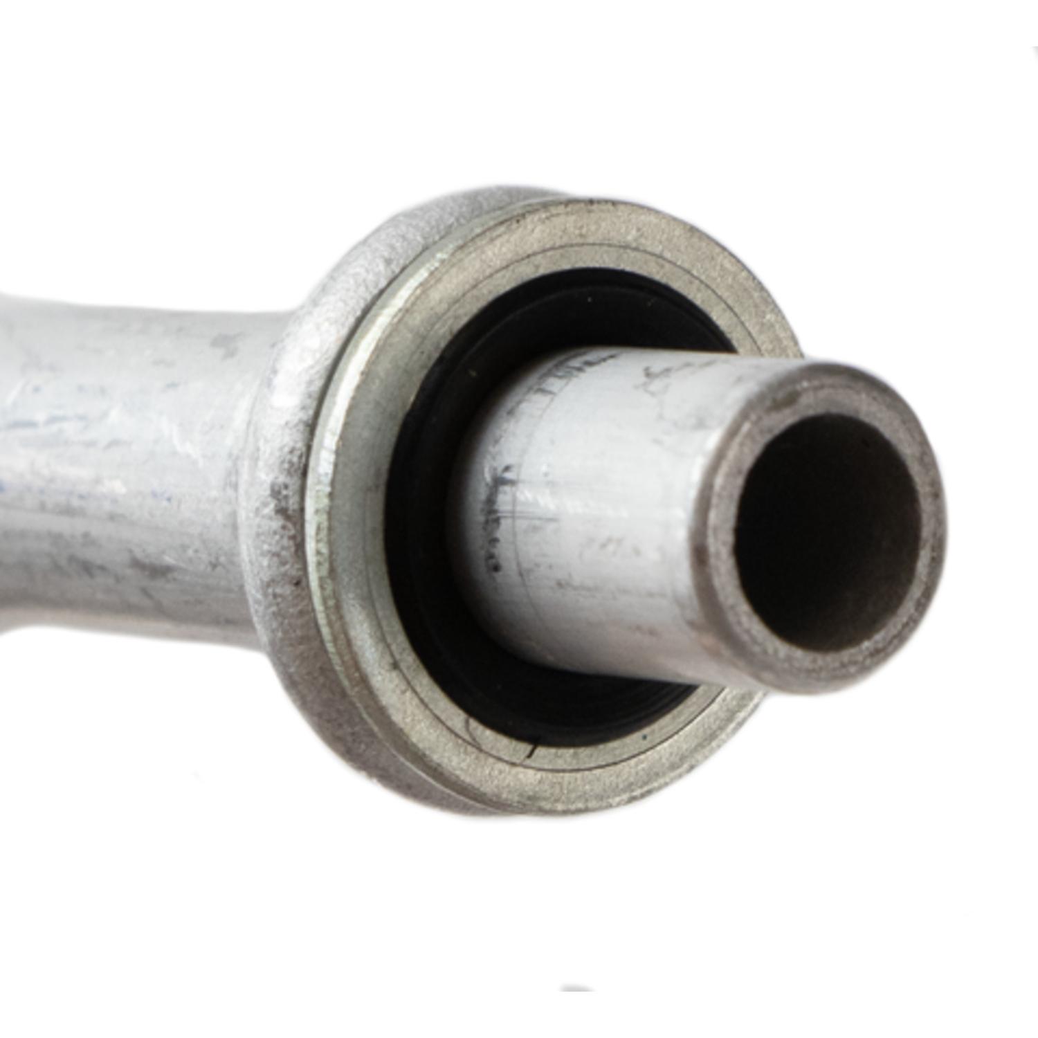 Four Seasons 66845 - A/C Refrigerant Suction Hose Four Seasons 66845 A/C Refrigerant Suction Hose product image 6 of 6