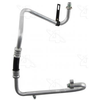 Four Seasons 66850 product image
