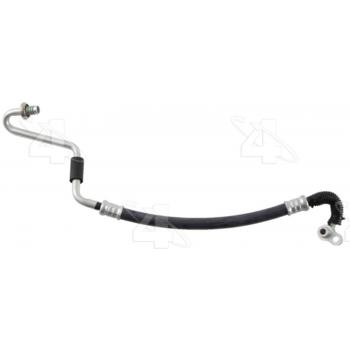 Four Seasons 66854 product image