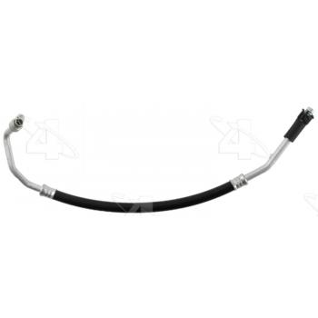 Four Seasons 66855 product image