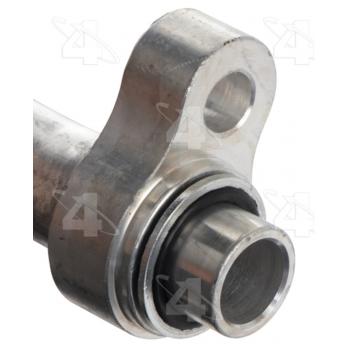 Four Seasons 66856 A/C Manifold Hose Assembly product image 2 of 5