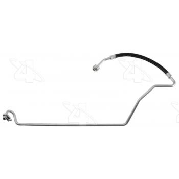 Four Seasons 66858 product image