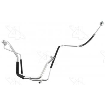 Four Seasons 66863 product image