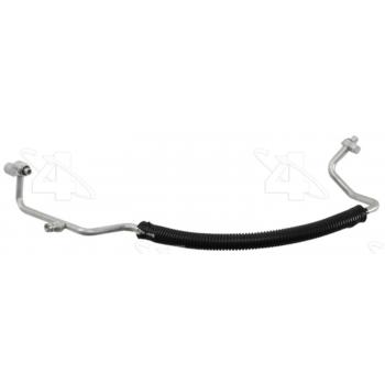Four Seasons 66867 product image