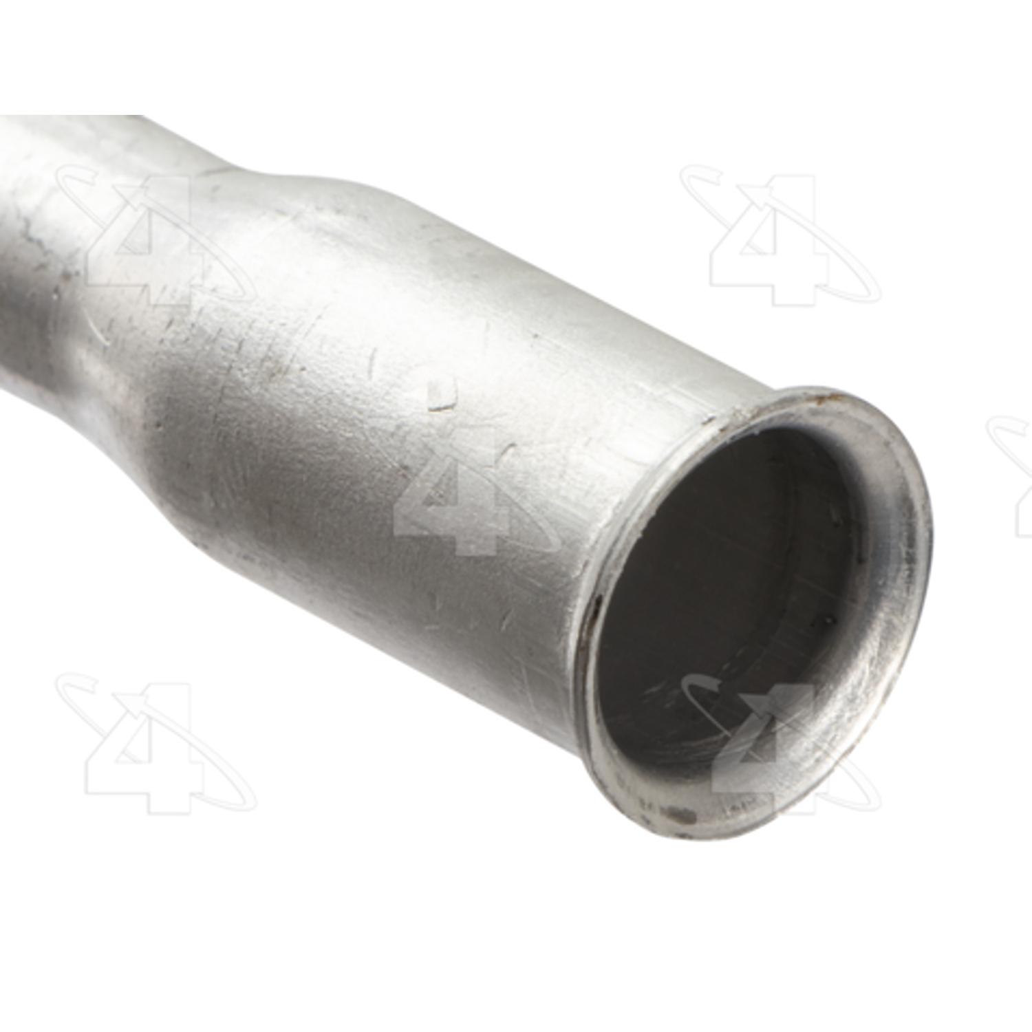 Four Seasons 66870 A/C Manifold Hose Assembly product image 2 of 4