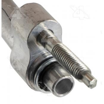 Four Seasons 66871 A/C Manifold Hose Assembly product image 2 of 4
