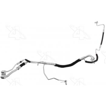 Four Seasons 66879 product image