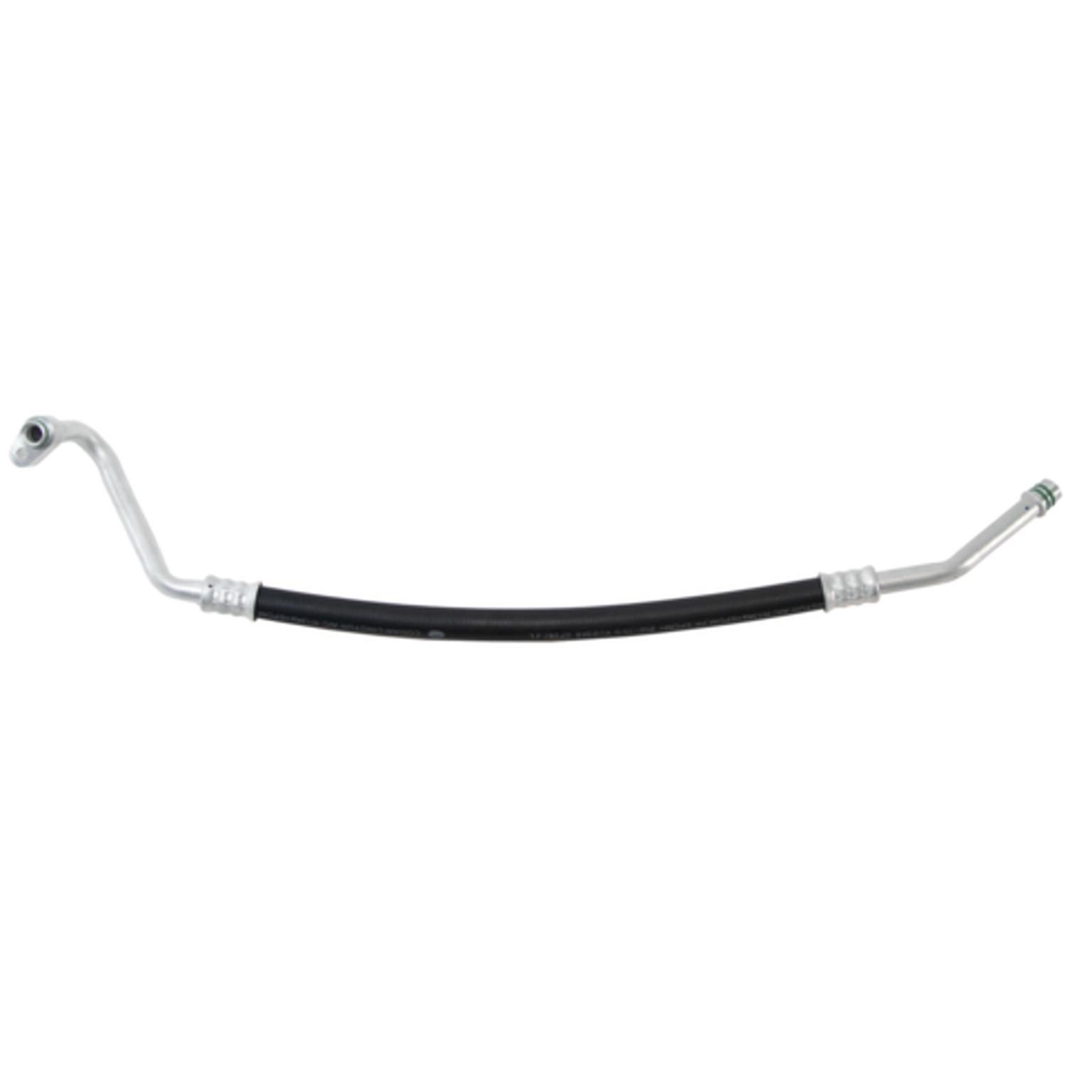 Four Seasons 66880 A/C Refrigerant Suction Hose product image 2 of 4
