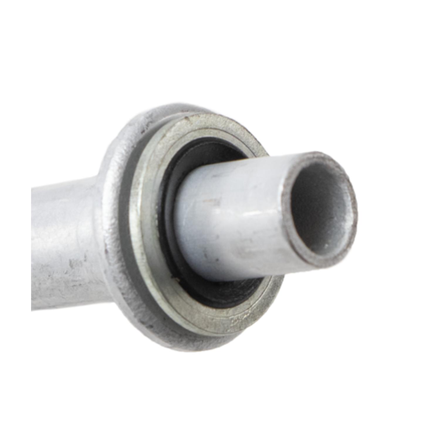 Four Seasons 66883 - A/C Refrigerant Suction Hose Four Seasons 66883 A/C Refrigerant Suction Hose product image 7 of 7