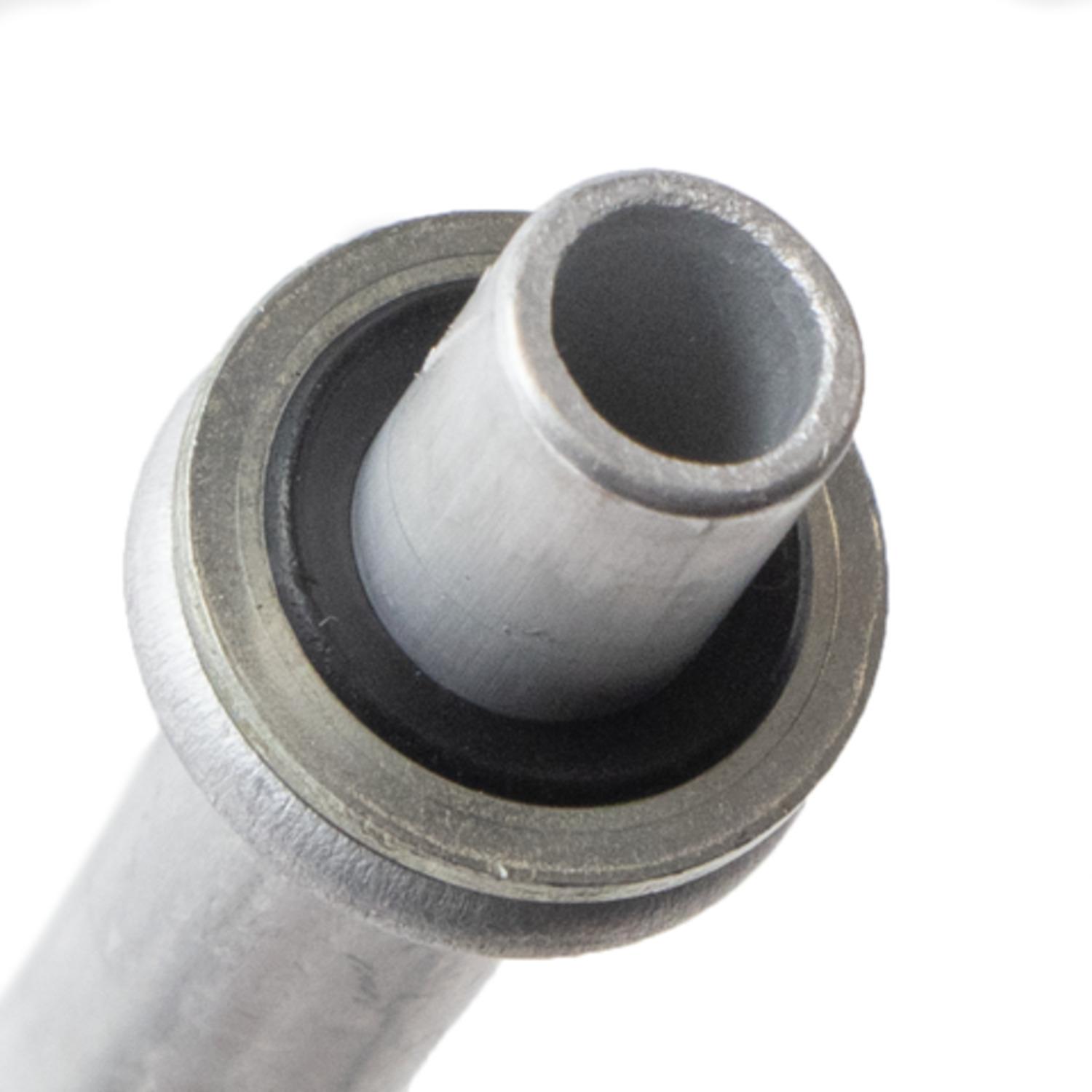 Four Seasons 66887 A/C Refrigerant Suction Hose product image 5 of 7
