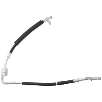 Four Seasons 66892 product image