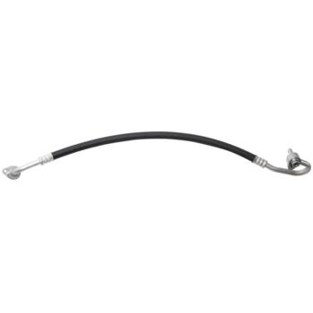 Four Seasons 66893 product image