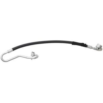 Four Seasons 66894 product image