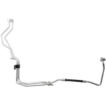 Four Seasons 66895 product image