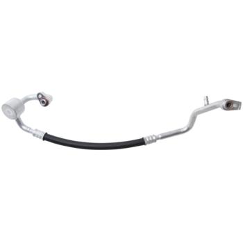 Four Seasons 66896 product image