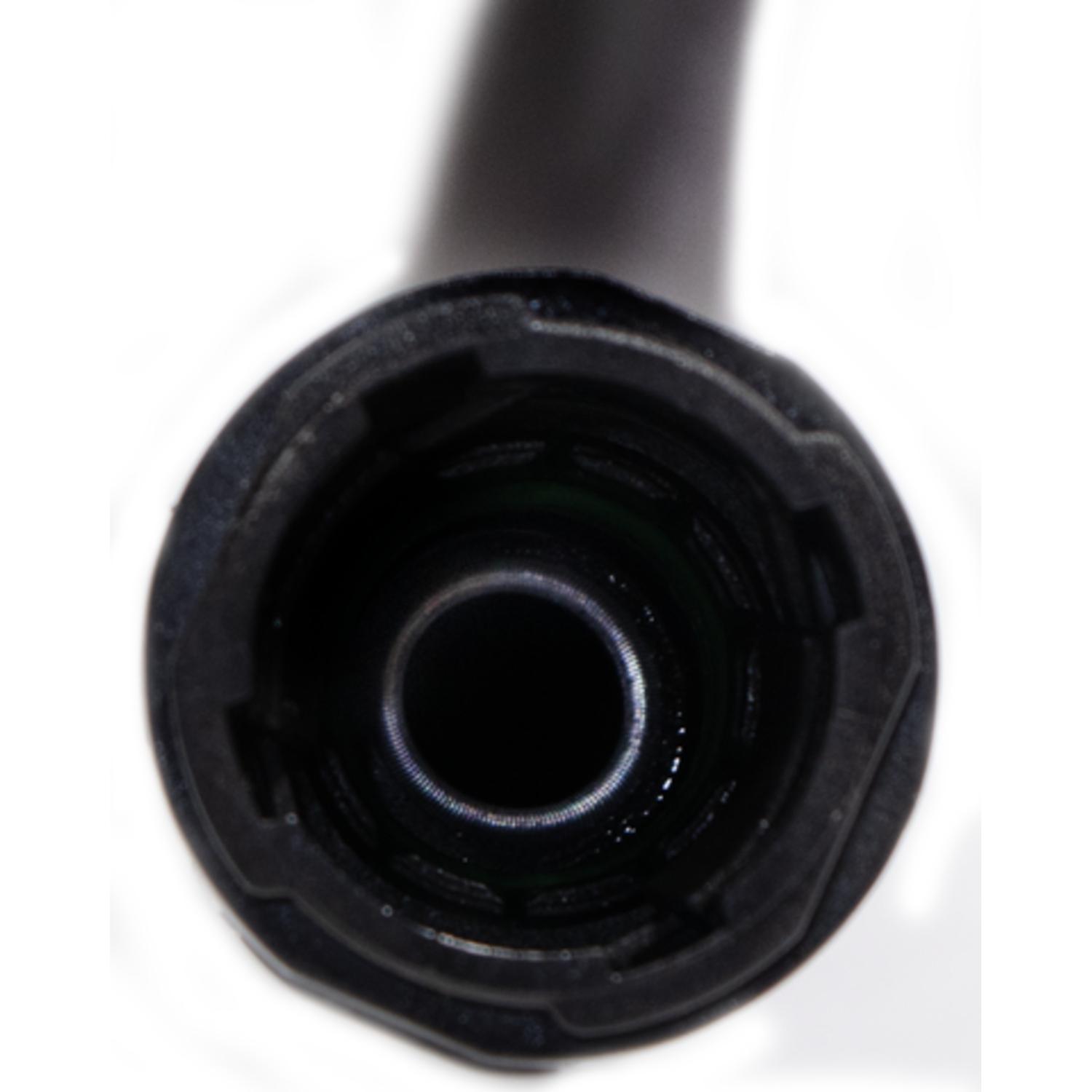 Four Seasons 66900 - A/C Refrigerant Suction Hose Four Seasons 66900 A/C Refrigerant Suction Hose product image 4 of 4