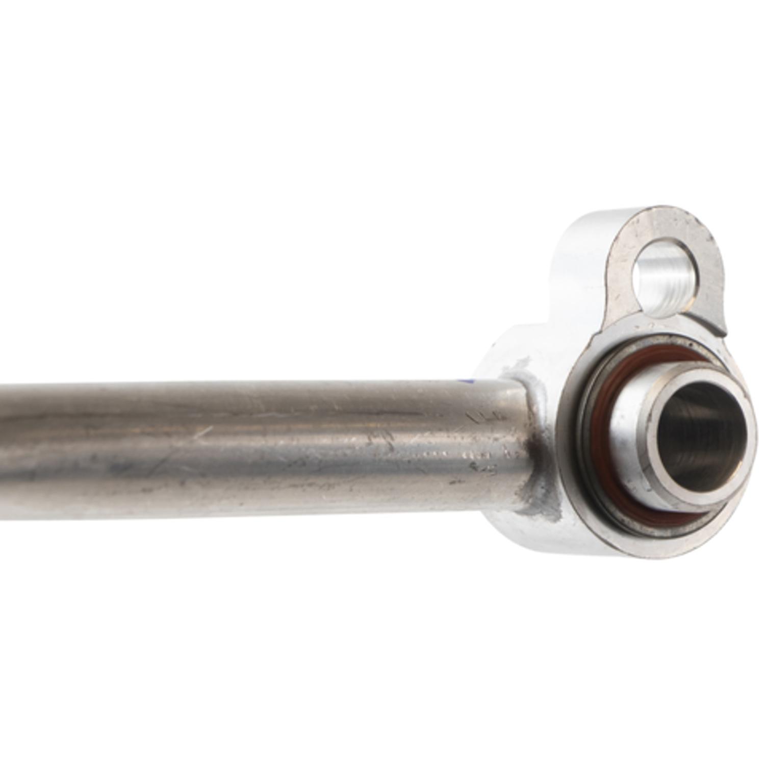 Four Seasons 66901 - A/C Refrigerant Suction Hose Four Seasons 66901 A/C Refrigerant Suction Hose product image 5 of 5
