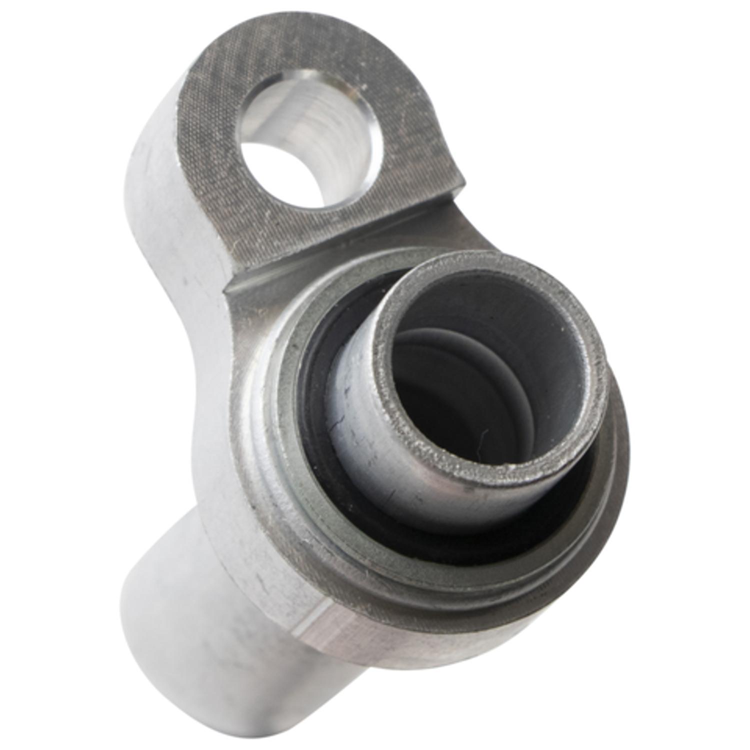 Four Seasons 66902 - A/C Refrigerant Suction Hose Four Seasons 66902 A/C Refrigerant Suction Hose product image 4 of 5