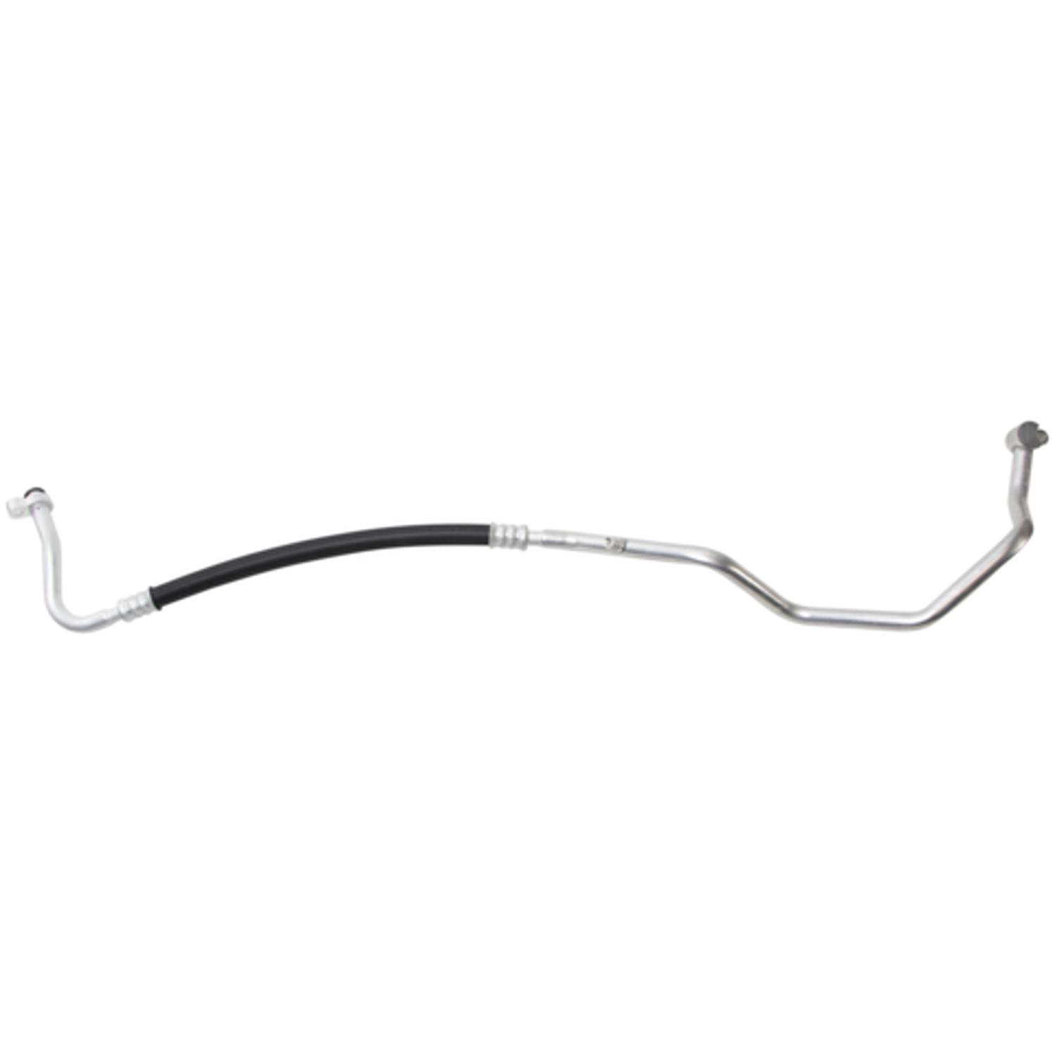 Four Seasons 66903 A/C Refrigerant Suction Hose product image 2 of 5