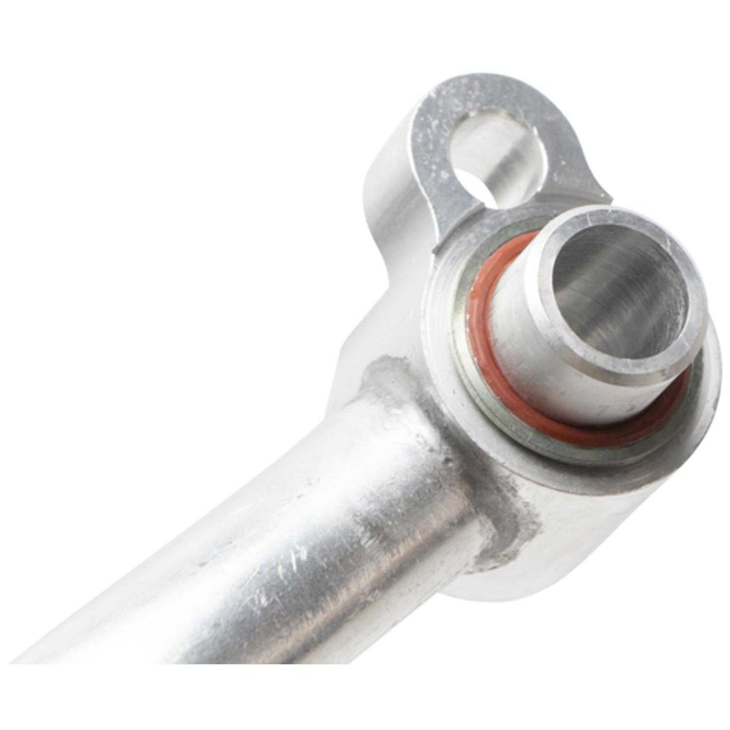 Four Seasons 66903 A/C Refrigerant Suction Hose product image 3 of 5