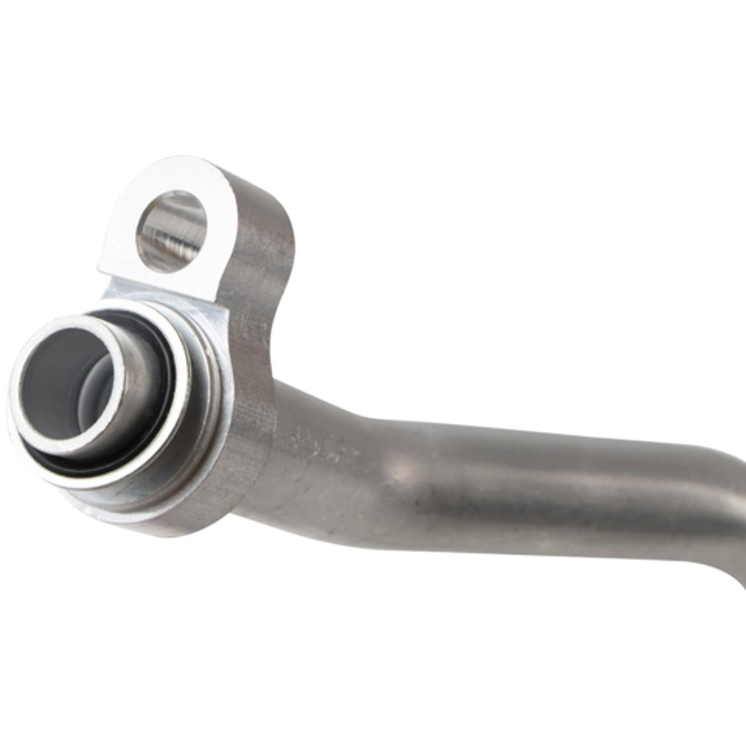 Four Seasons 66903 A/C Refrigerant Suction Hose product image 4 of 5