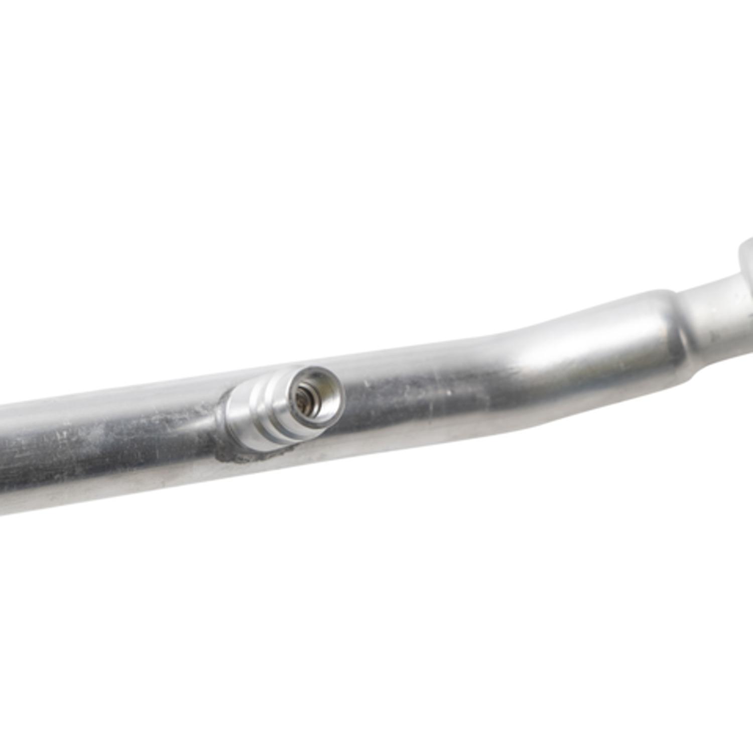 Four Seasons 66903 A/C Refrigerant Suction Hose product image 5 of 5