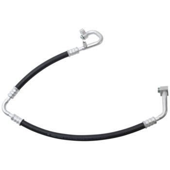 Four Seasons 66904 - A/C Refrigerant Suction Hose Four Seasons 66904 A/C Refrigerant Suction Hose product image 1 of 5