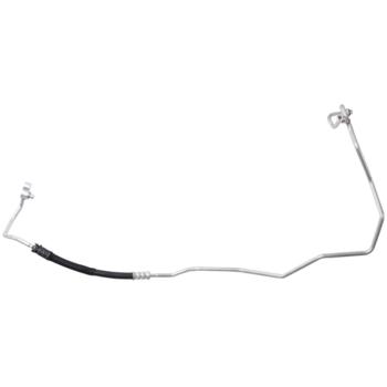 Four Seasons 66906 A/C Refrigerant Liquid Hose product image 1 of 5