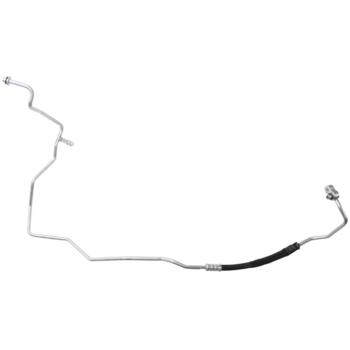 Four Seasons 66906 A/C Refrigerant Liquid Hose product image 2 of 5