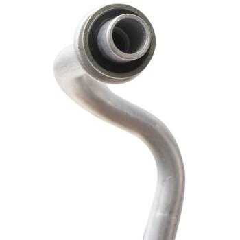 Four Seasons 66906 A/C Refrigerant Liquid Hose product image 3 of 5