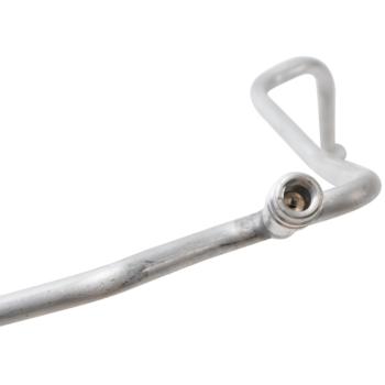 Four Seasons 66906 A/C Refrigerant Liquid Hose product image 4 of 5
