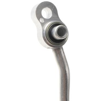 Four Seasons 66906 A/C Refrigerant Liquid Hose product image 5 of 5