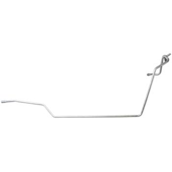 Four Seasons 66909 product image