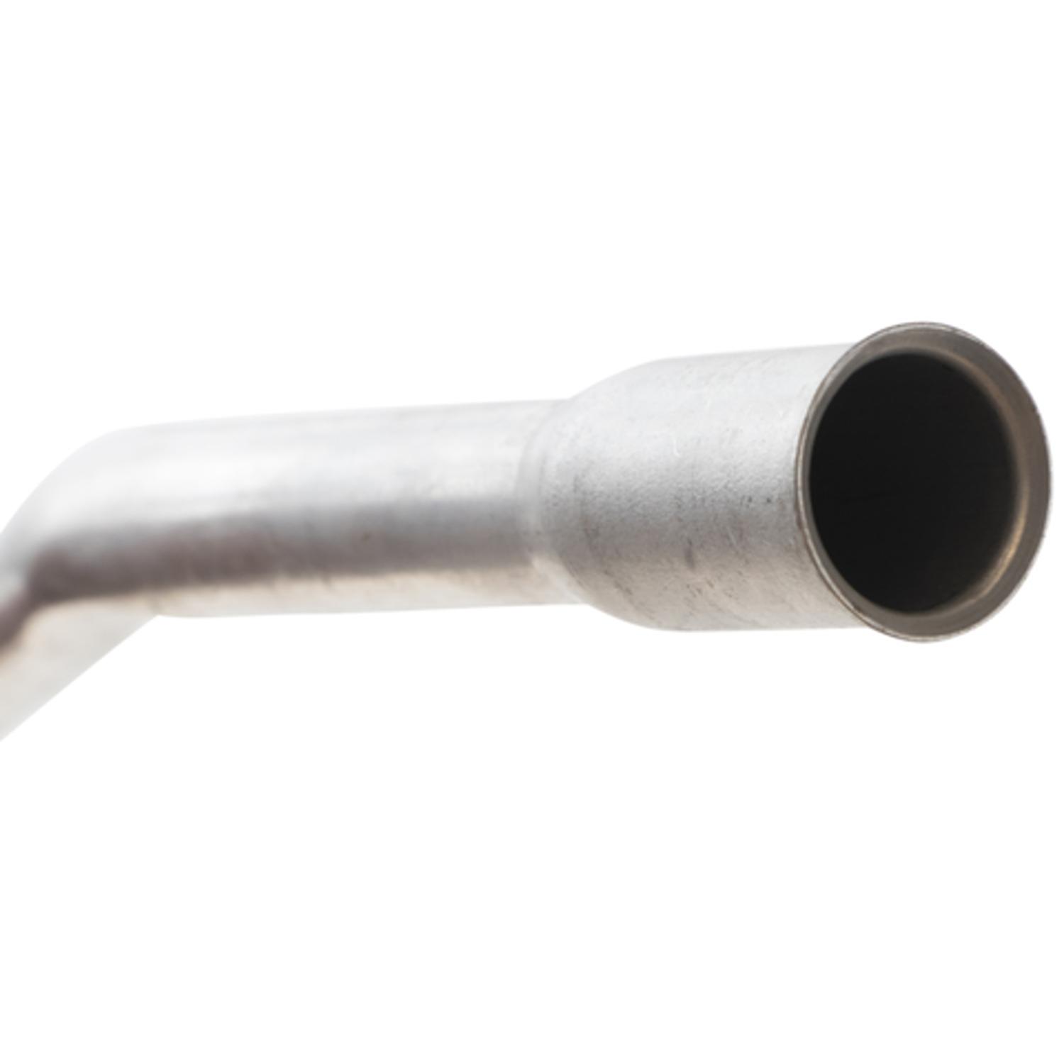Four Seasons 66909 - A/C Refrigerant Suction Hose Four Seasons 66909 A/C Refrigerant Suction Hose product image 5 of 5