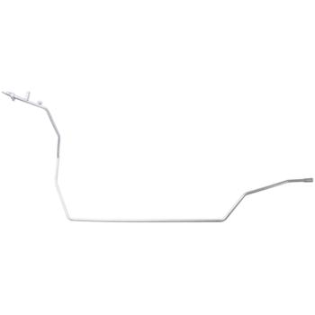 Four Seasons 66911 product image