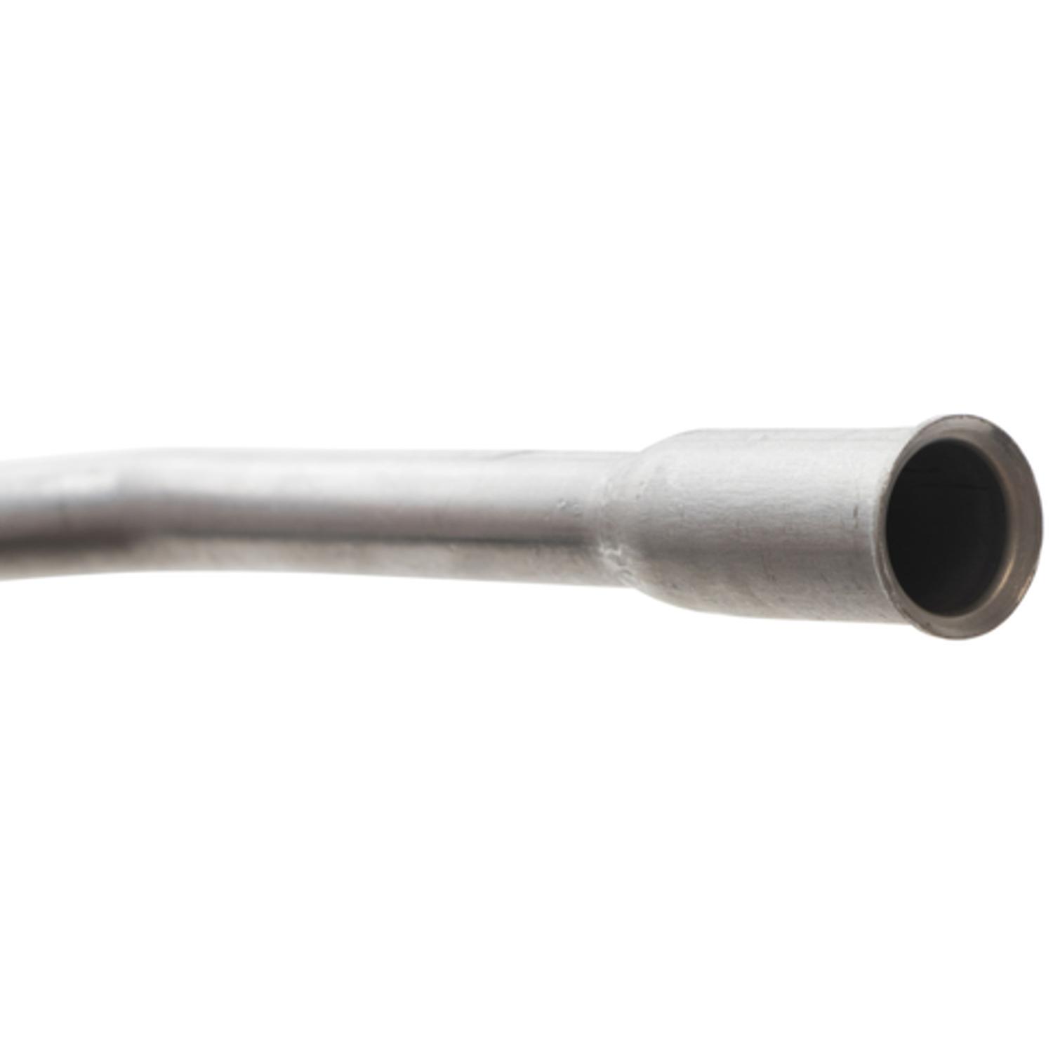 Four Seasons 66911 - A/C Refrigerant Discharge Hose Four Seasons 66911 A/C Refrigerant Discharge Hose product image 6 of 6