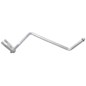 Four Seasons 66912 product image