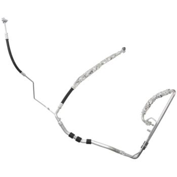 Four Seasons 66915 product image