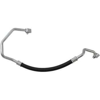 Four Seasons 66916 product image