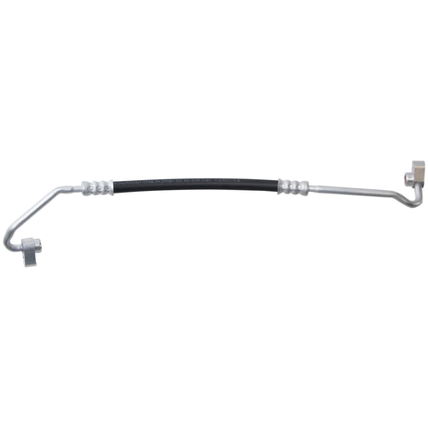Four Seasons 66919 - A/C Refrigerant Liquid Hose Four Seasons 66919 A/C Refrigerant Liquid Hose product image 2 of 4