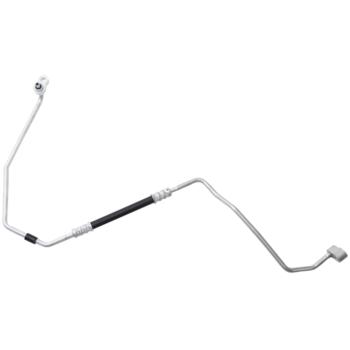 Four Seasons 66926 product image