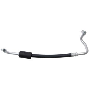 Four Seasons 66927 product image