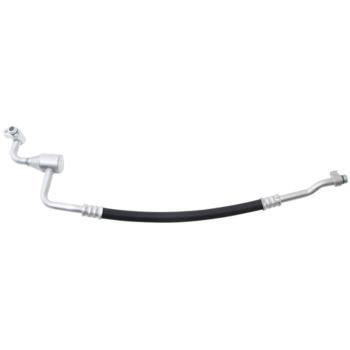 Four Seasons 66928 A/C Refrigerant Suction Hose product image 1 of 4