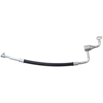 Four Seasons 66928 A/C Refrigerant Suction Hose product image 2 of 4