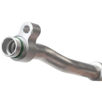 Four Seasons 66928 A/C Refrigerant Suction Hose product image 4 of 4