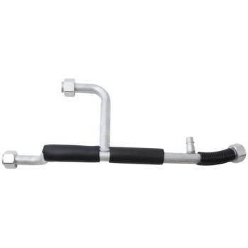 Four Seasons 66929 product image